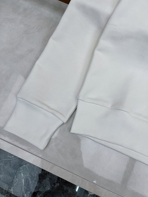 Gucci Clothes