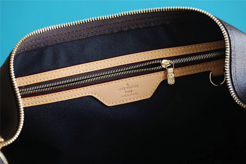 I W Fashion Lu-Vi bags - 11299