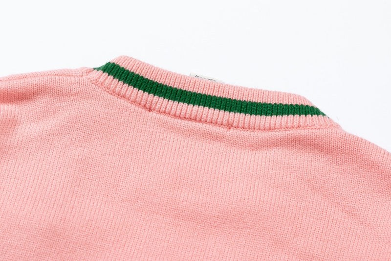 Gucci Clothes