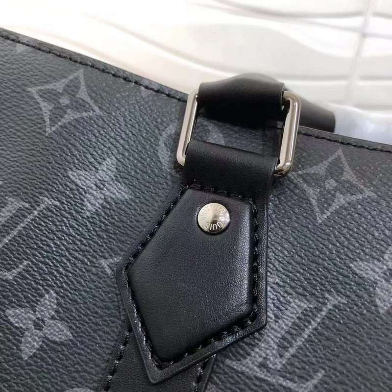 LOV2 Bags - Luxurious Bags  322