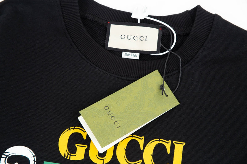 Gucci Clothes