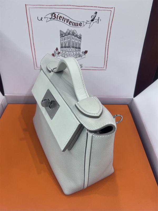 PHA - HMS Bags - 065