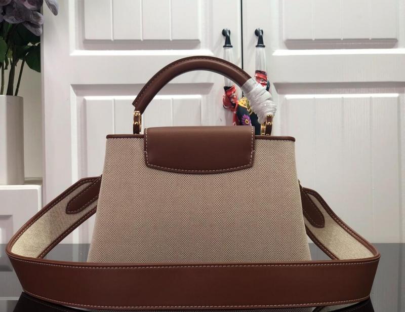 Chloe’s Picks - LOV Bags - 2194