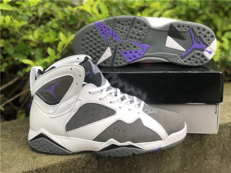 Nike Luxury Shoes