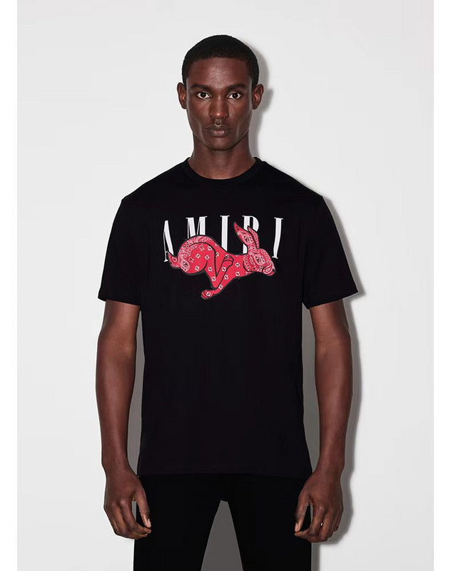 AMIR T-Shirts - 141