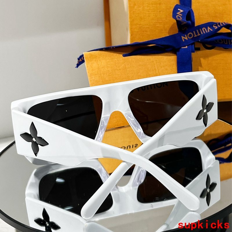 Louis Vuittion Luxury Sunglasses