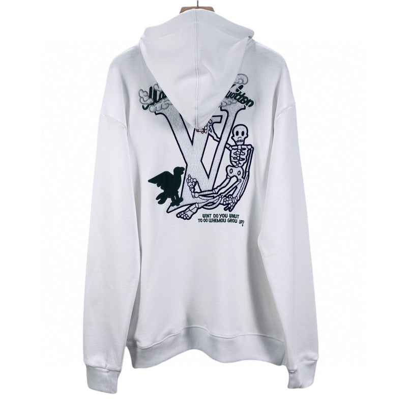 Louis Vuittion Luxury Clothes