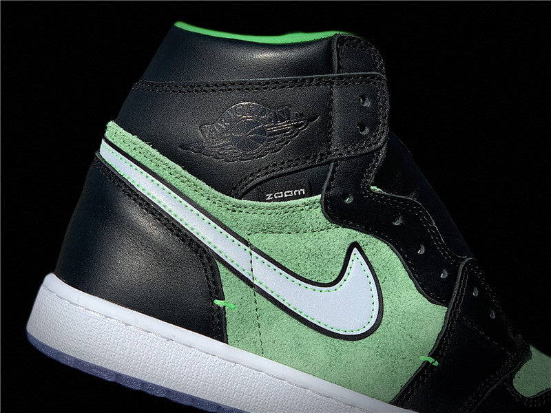 Nike Luxury Shoes