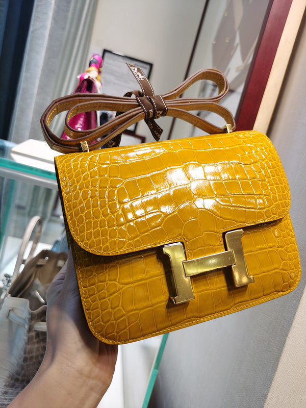 PHA - HMS Bags - 1306