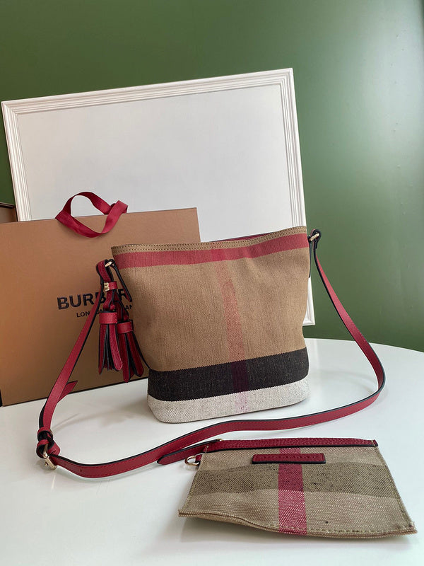 BBR Bags - ENT - 040