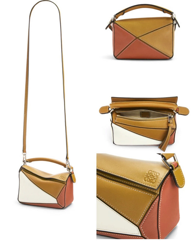PHA - LWO Bags - 147