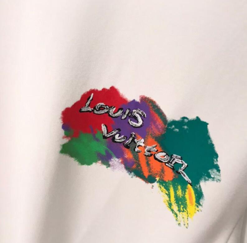 Chloe’s Picks - LOV Clothes - 046
