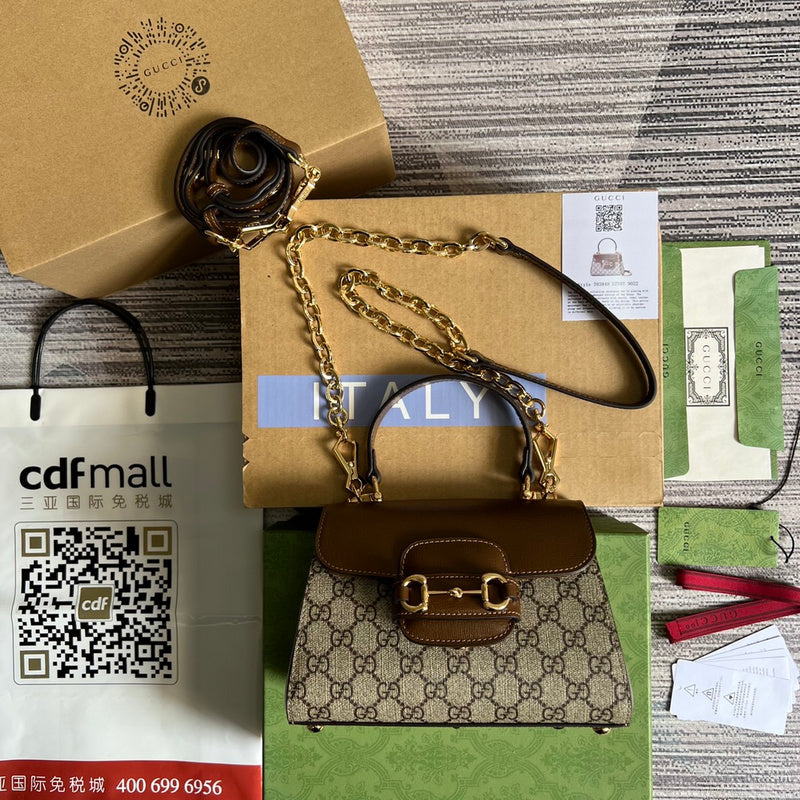 PHA - GUKI Bags - 1121