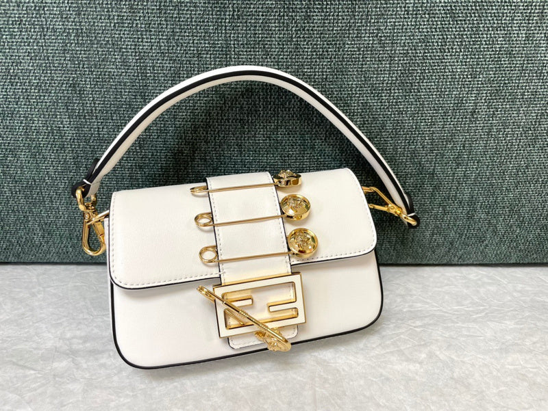 PHA - PHAE Bags - 304