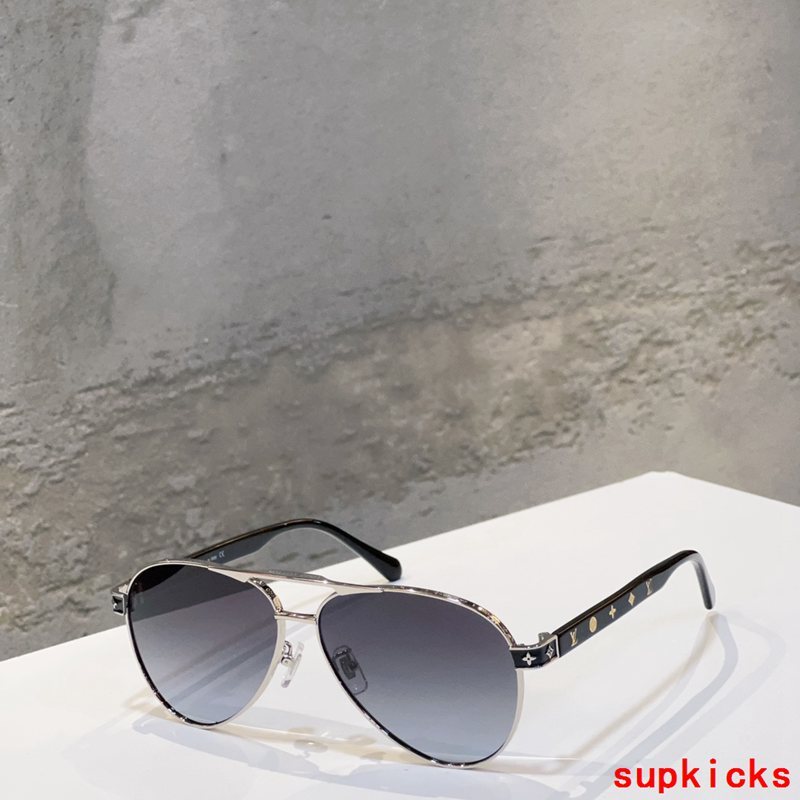 Louis Vuittion Luxury Sunglasses