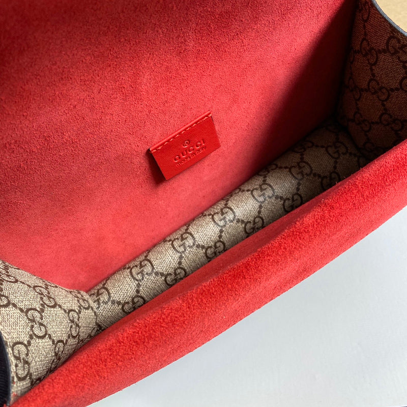 PHA - GUKI Bags - 2187