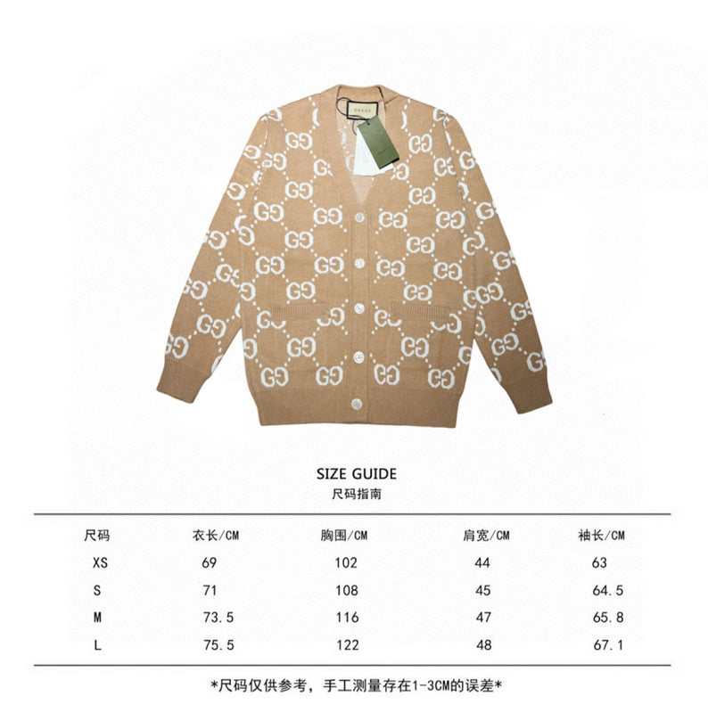 Gucci Clothes