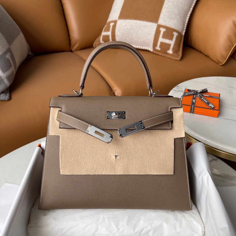 PHA - HMS Bags - 1526