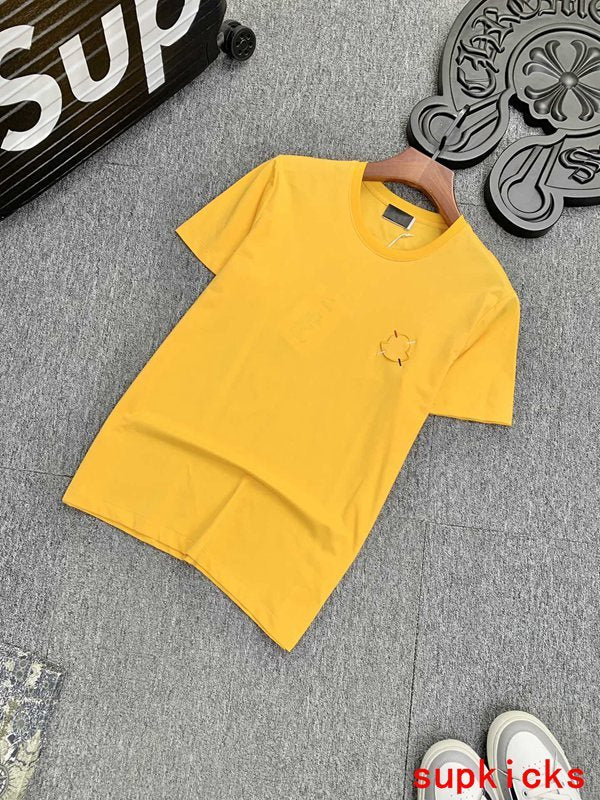 Moncler Luxury Cloth
