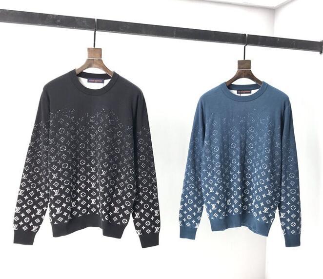 Chloe’s Picks - LOV Clothes - 245