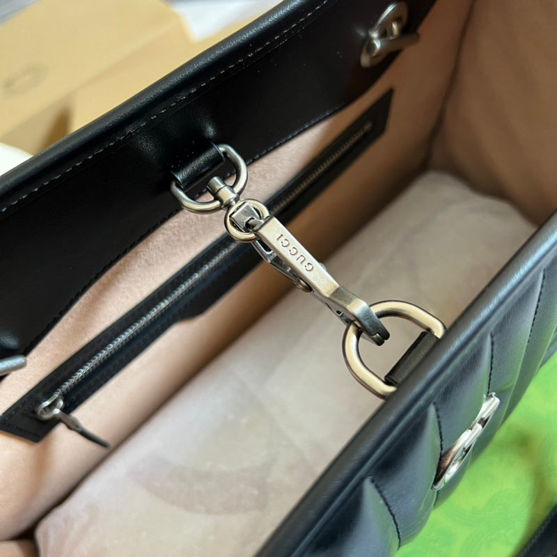 PHA - GUKI Bags - 1593