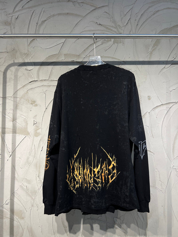 Balenciaga clothes Clothes - 080