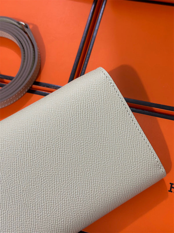 PHA - HMS Bags - 132