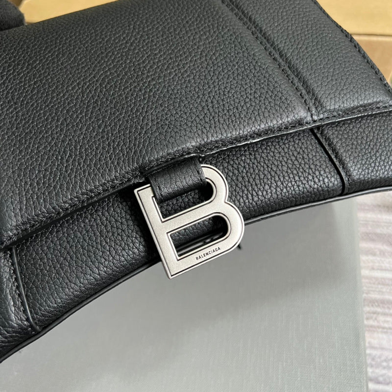 PHA - GUKI Bags - 1419