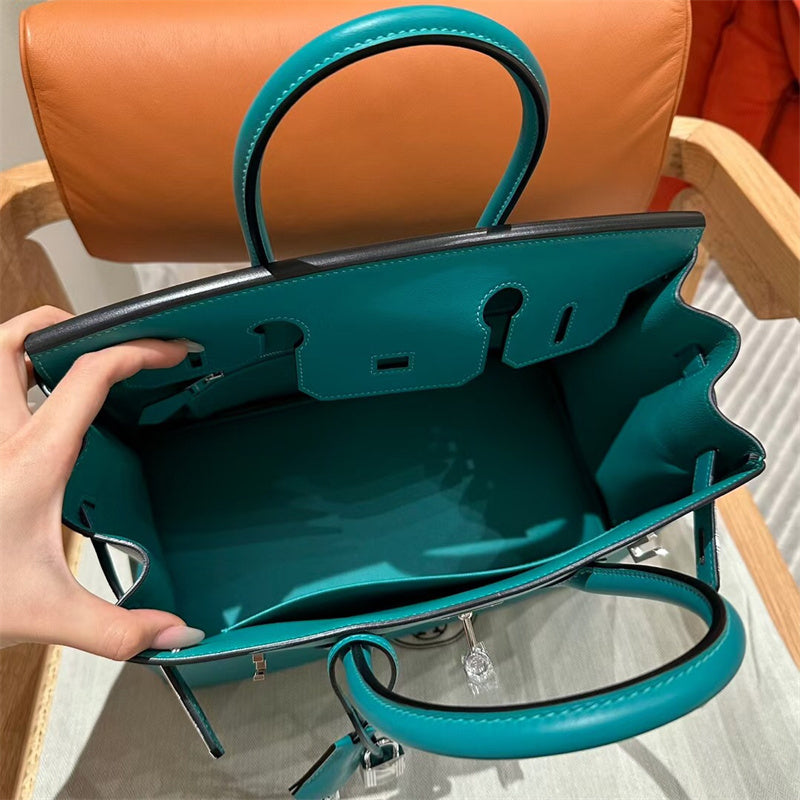 PHA - HMS Bags - 146