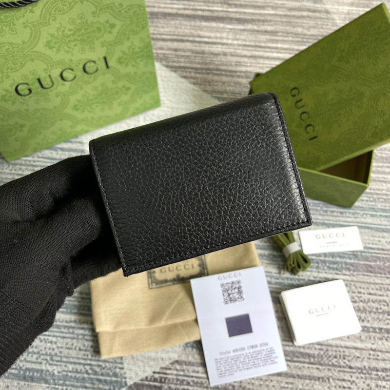 PHA - GUKI Bags - 677