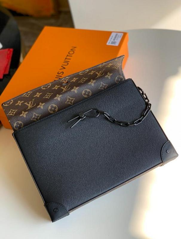 Chloe’s Picks - LOV Bags - 2615