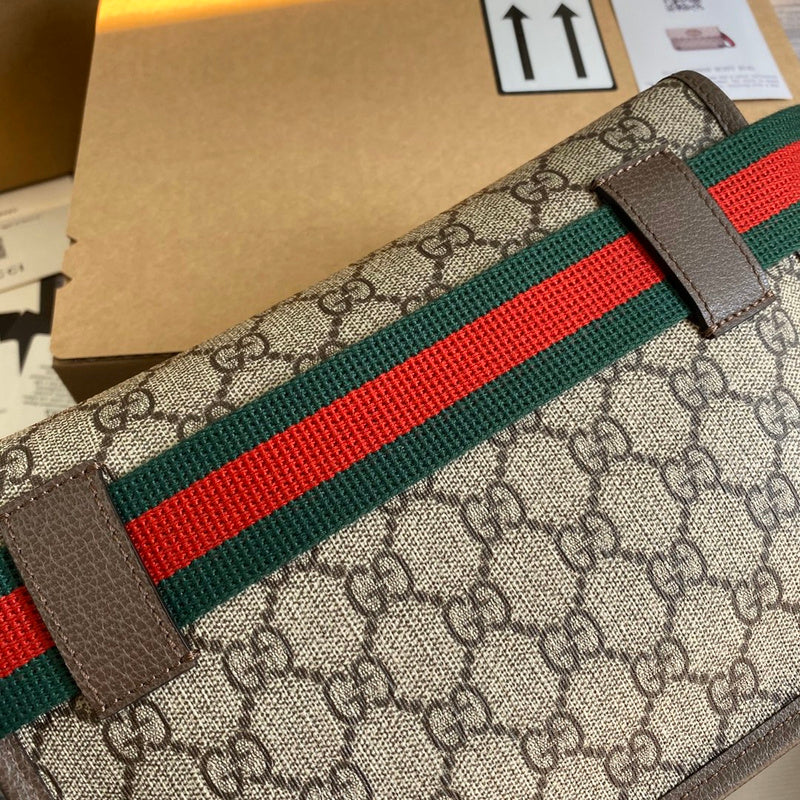 PHA - GUKI Bags - 2323