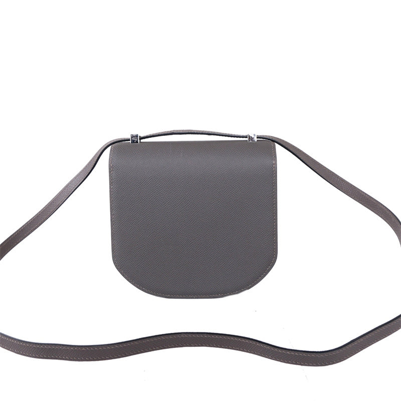 PHA - HMS Bags - 1144