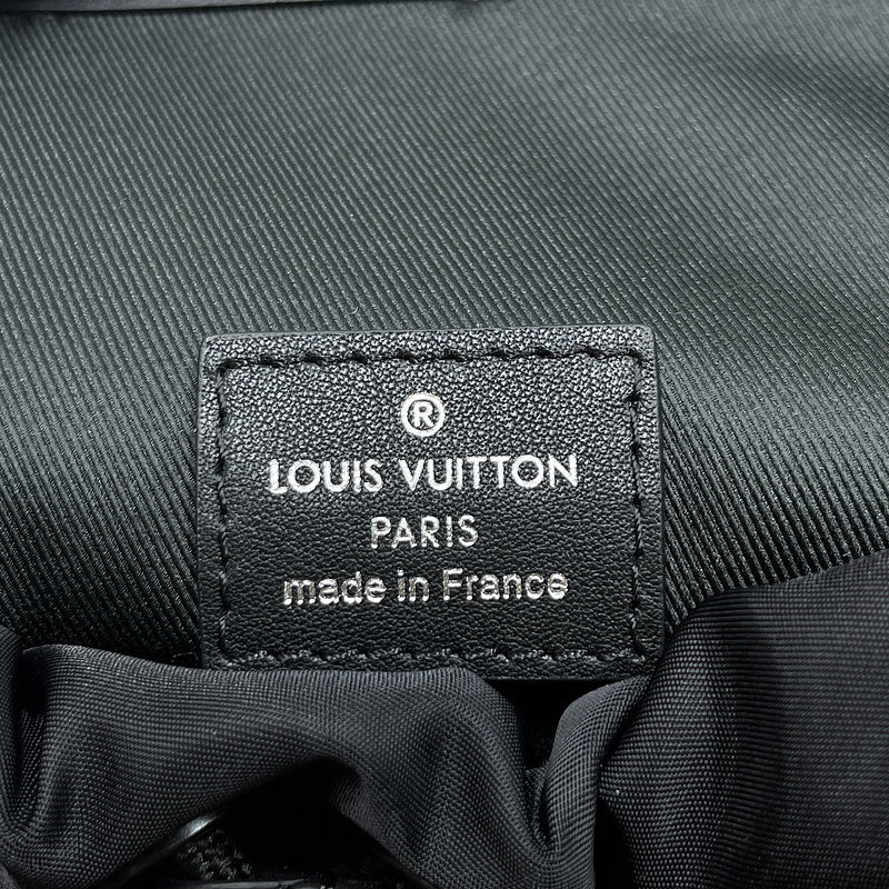 I W Fashion Lu-Vi bags - 9664