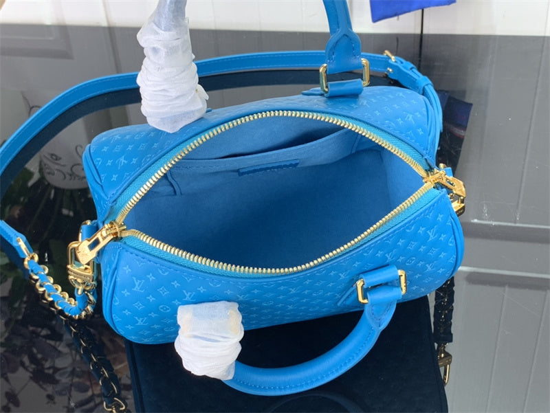 PHA - LOV Bags - 021