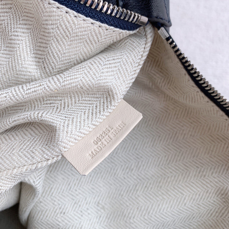PHA - LWO Bags - 182