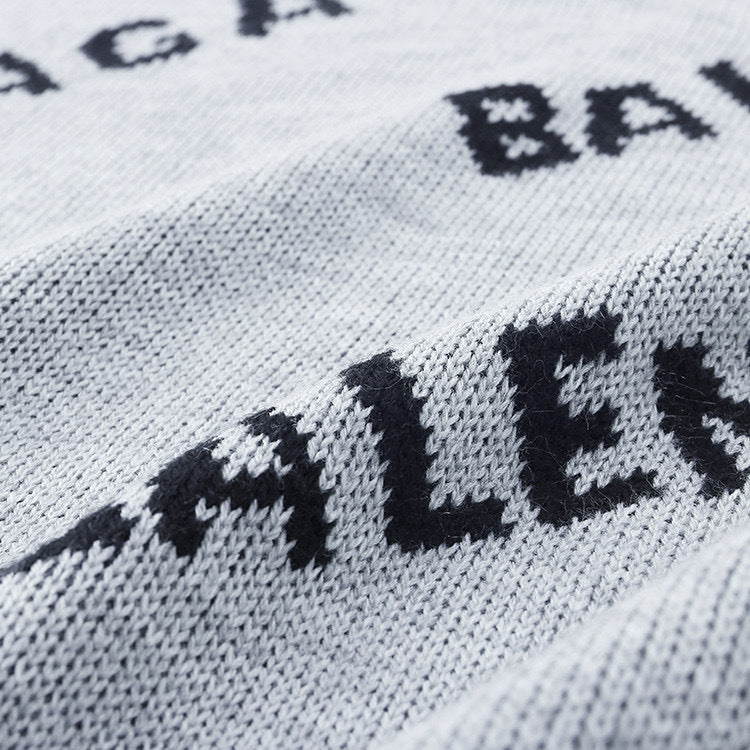 Balenciaga clothes Clothes - 383