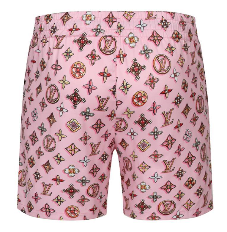 Chloe’s Picks - LOV Clothes - 109