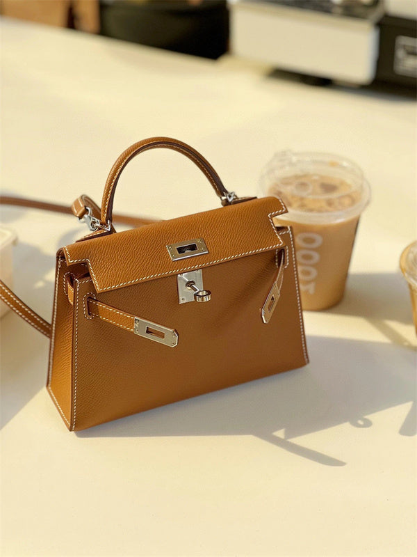 PHA - HMS Bags - 226