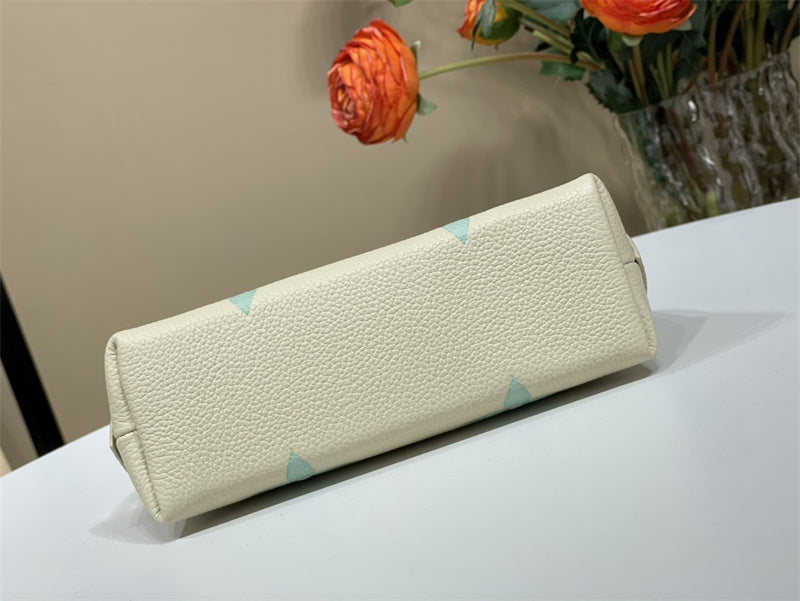PHA - LOV Bags - 057