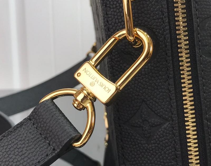 Chloe’s Picks - LOV Bags - 2359