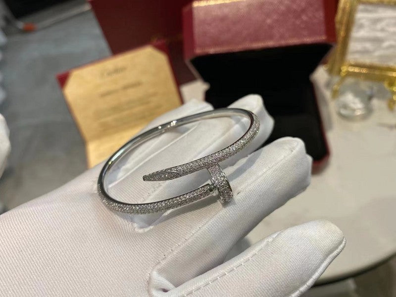Cartier Jewelry