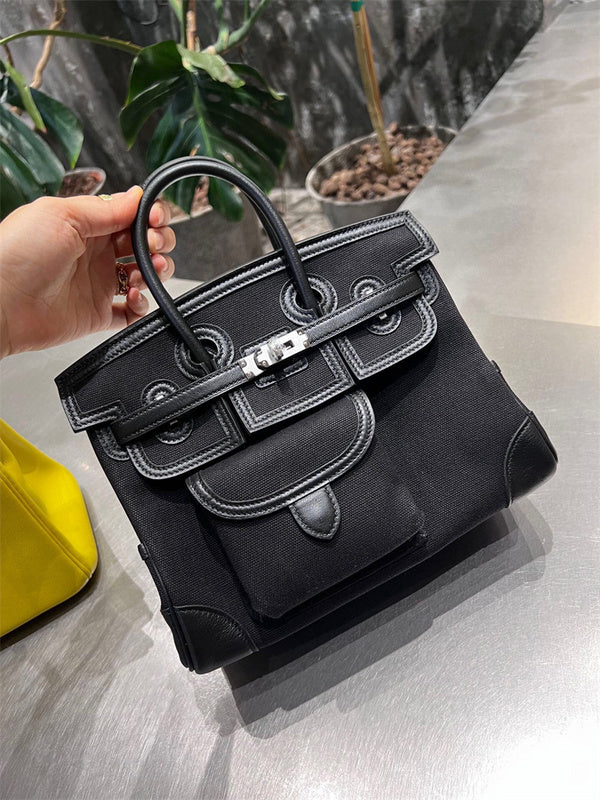 PHA - HMS Bags - 651