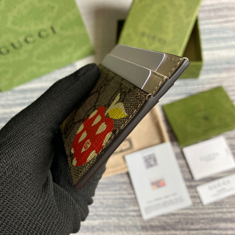 PHA - GUKI Bags - 1811