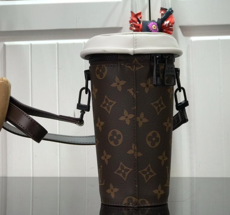 Chloe’s Picks - LOV Bags - 2471