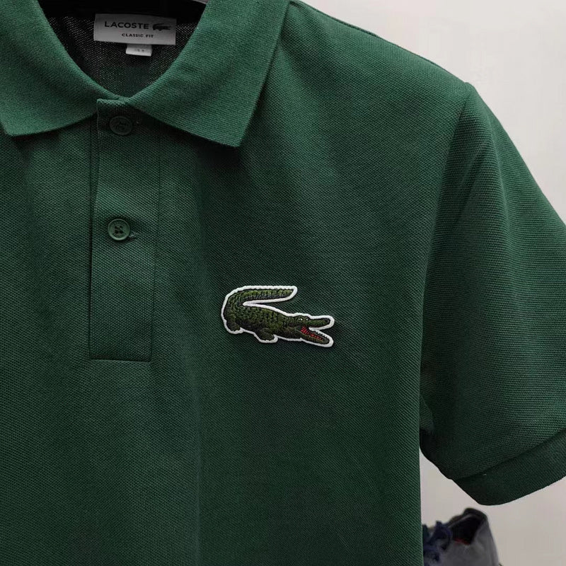 Lacoste Clothes