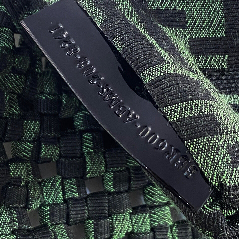 ENT - ENTI Bags - 091