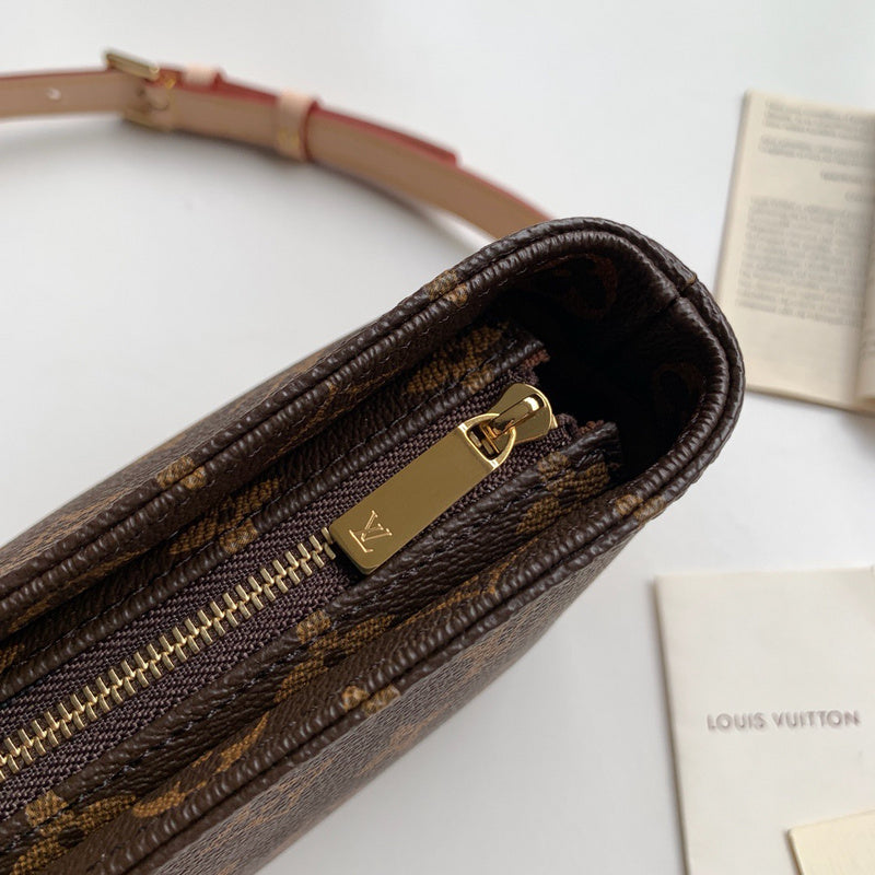 LOV2 Bags - Luxurious Bags  803