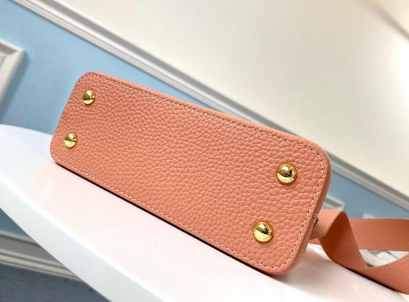 Chloe’s Picks - LOV Bags - 2600