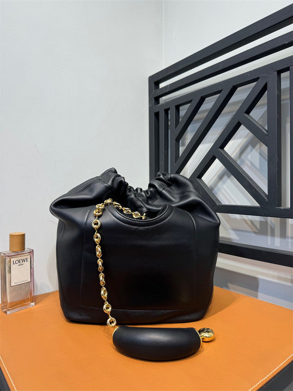 PHA - LWO Bags - 025